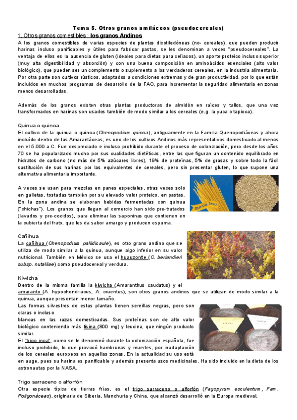 Miniatura del documento Botanica.-Tema-5.pdf