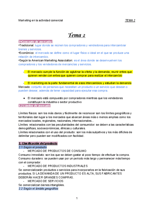 Miniatura del documento apuntes-marketing-t1-y-t2.pdf