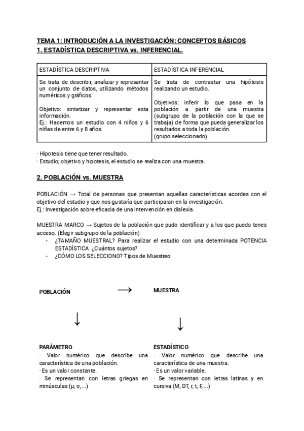 Miniatura del documento TEMA-1-metodologia.pdf