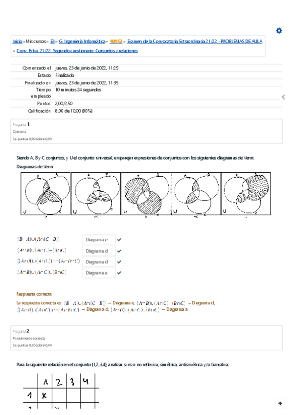Miniatura del documento Practicas-2.-Conjuntos-y-relaciones.pdf