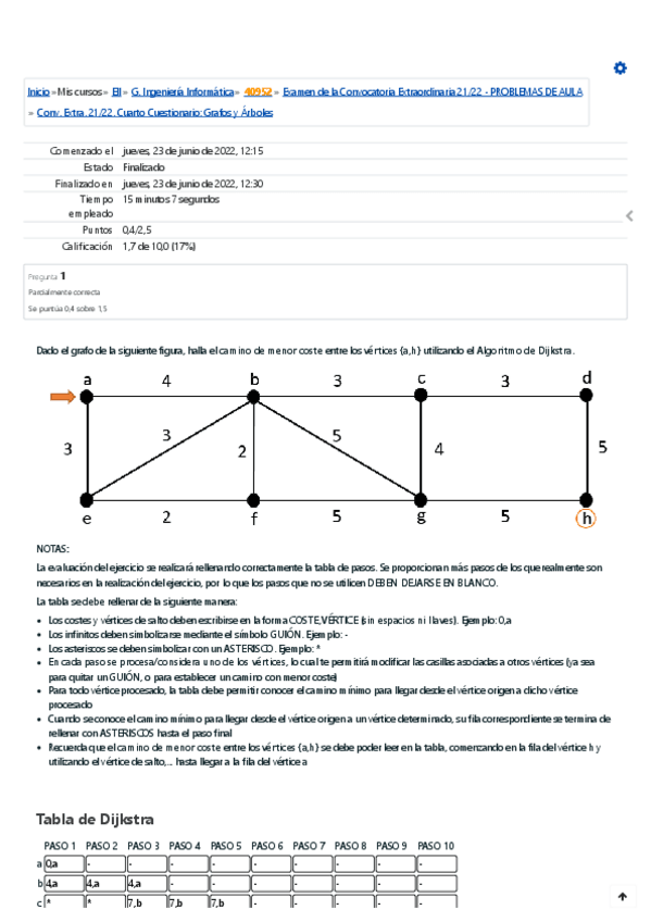 Miniatura del documento Practicas-4.-Grafos-y-arboles.pdf