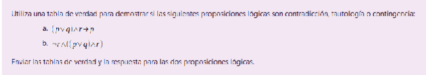 Miniatura del documento Practica-Ordi-20-21.pdf