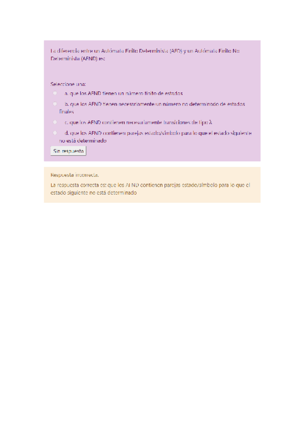 Miniatura del documento Automata-NO-ENTRA-2.pdf