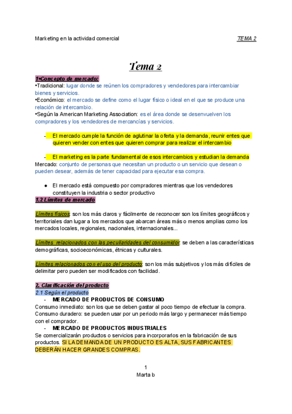 Miniatura del documento apuntes-marketing-t2-COMPLETOS.pdf