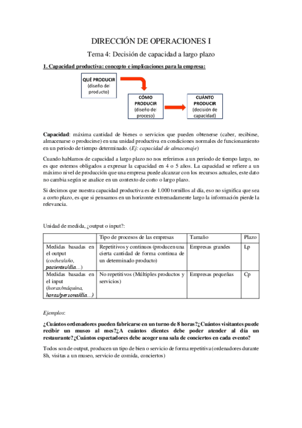 Miniatura del documento Tema-4-Decision-de-capacidad-a-largo-plazo.pdf