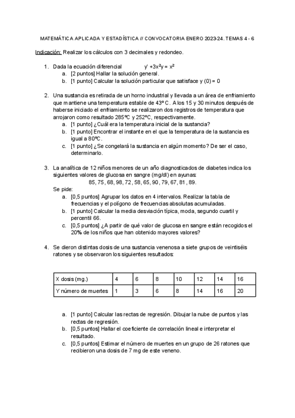 Miniatura del documento EXAMEN-ENERO-CURSO-202324.pdf
