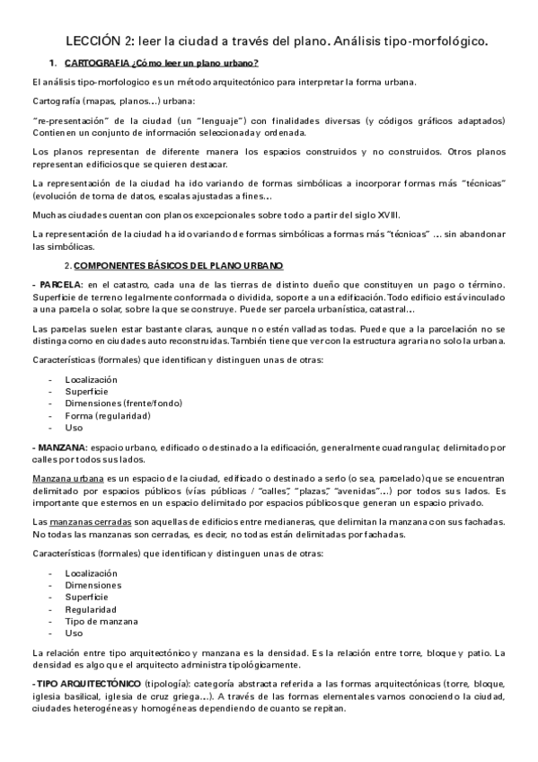 Miniatura del documento apuntes-leccion-2.pdf
