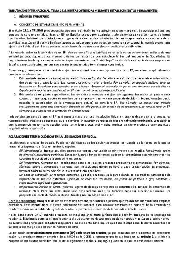 Miniatura del documento TEMA-22.pdf