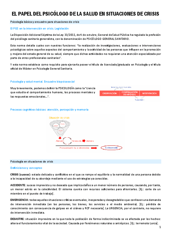 Miniatura del documento 12.-EL-PAPEL-DEL-PSICOLOGO-DE-LA-SALUD-EN-SITUACIONES-DE-CRISIS.pdf