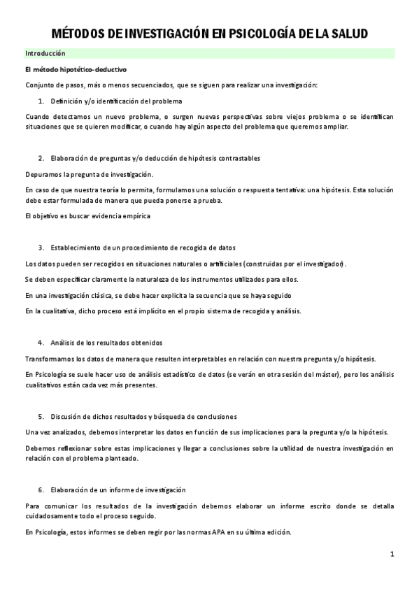 Miniatura del documento 12.-METODOS-DE-INVESTIGACION-EN-PSICOLOGIA-DE-LA-SALUD.pdf
