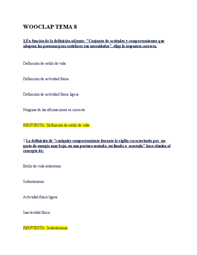 Miniatura del documento WOOCLAP-TEMA-8.pdf