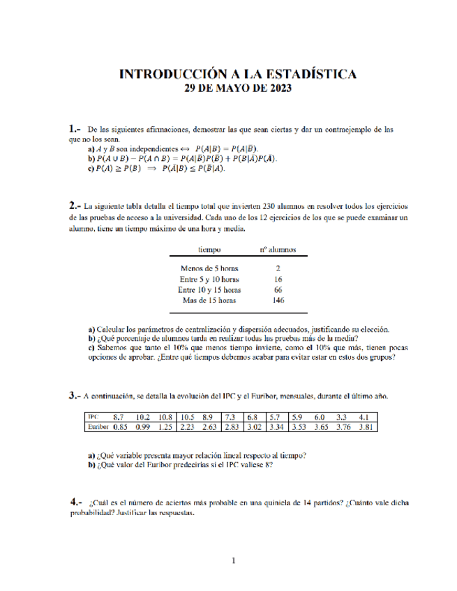 Miniatura del documento Enunciado-Junio-2023.pdf