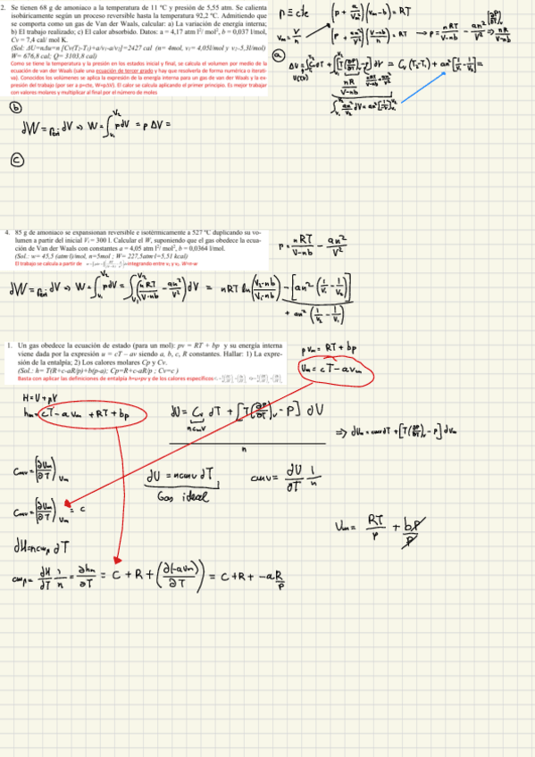 Miniatura del documento TERMO-T4-EJ.pdf
