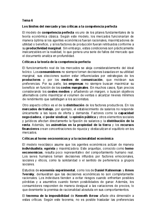 Miniatura del documento Tema-6-introduccion-a-la-economia.pdf