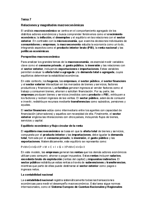 Miniatura del documento Tema-7-introduccion-a-la-economia.pdf