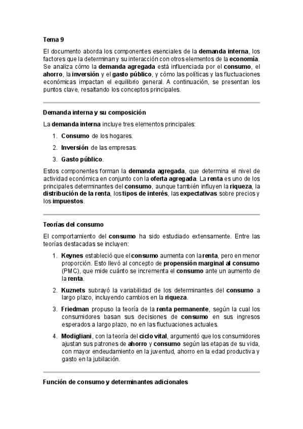 Miniatura del documento Tema-9-introduccion-a-la-economia.pdf
