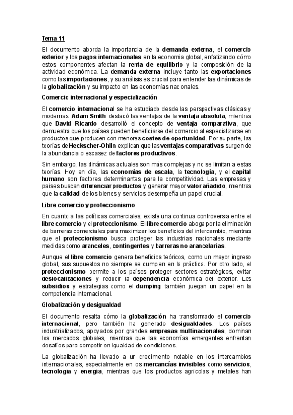 Miniatura del documento Tema-11-introduccion-a-la-economia.pdf