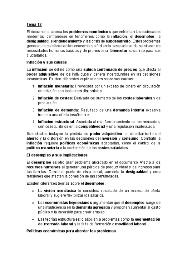 Miniatura del documento Tema-12-introduccion-a-la-economia.pdf
