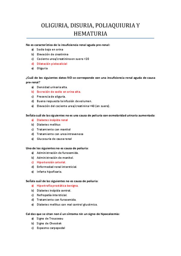 Miniatura del documento Preguntas-Oliguria-disuria-poliaquiuria-y-hematuria.pdf