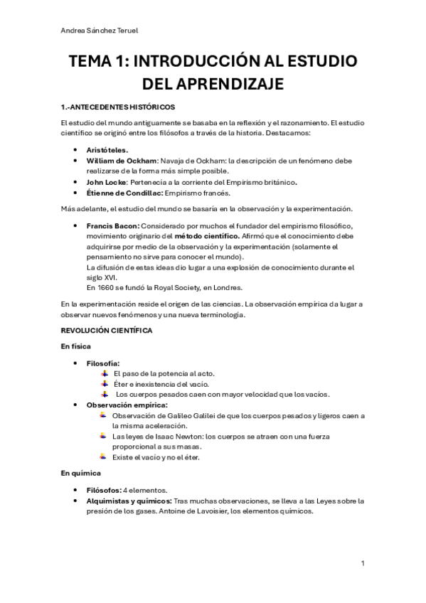 Miniatura del documento 1.-INTRODUCCION-AL-ESTUDIO-DEL-APRENDIZAJE.pdf