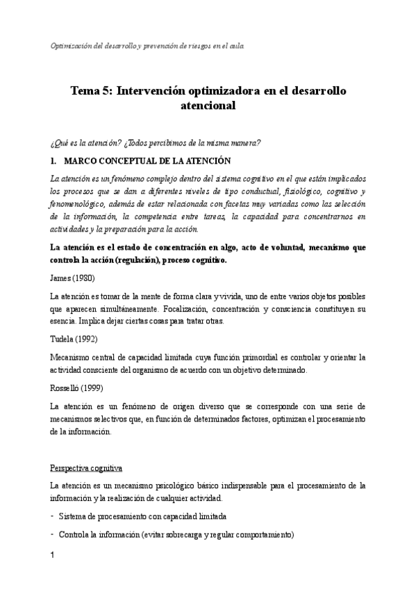 Miniatura del documento tema-5.pdf