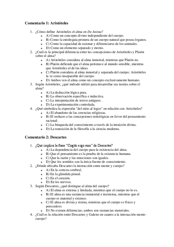 Miniatura del documento test-comentarios-historia.pdf