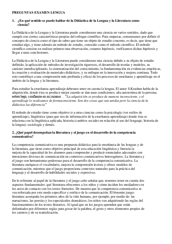 Miniatura del documento EXAMEN-LENGUA-PDF.def-copia.pdf