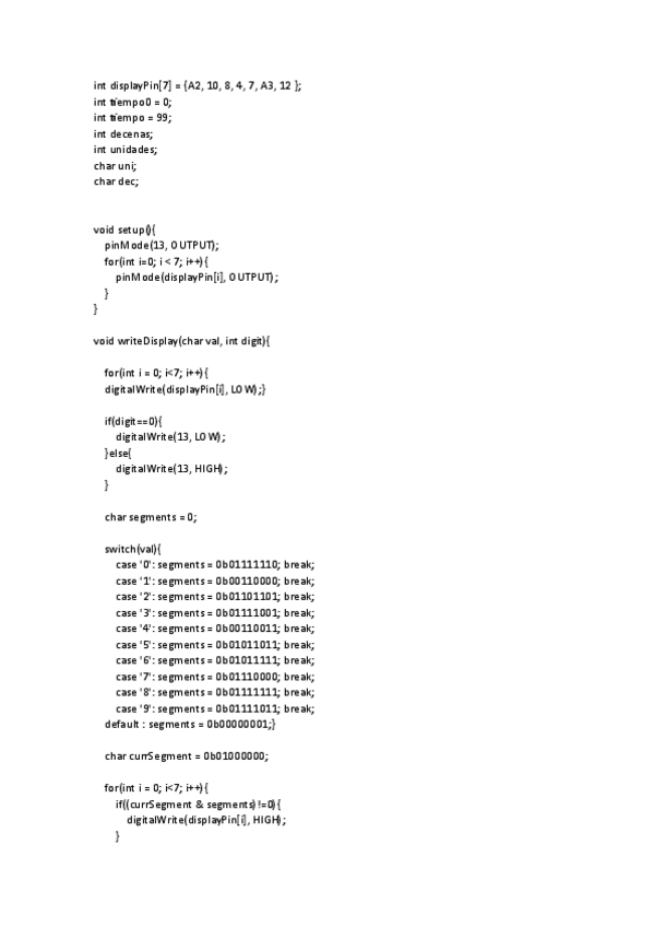 Miniatura del documento PR3MICROS2024-2025.pdf