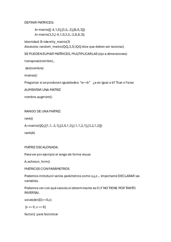 Miniatura del documento SAGE-MATEMATICAS.pdf