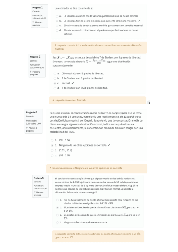 Miniatura del documento Examen-Bioestadistica-evaluacion-continua-Temas-5-6-1.pdf