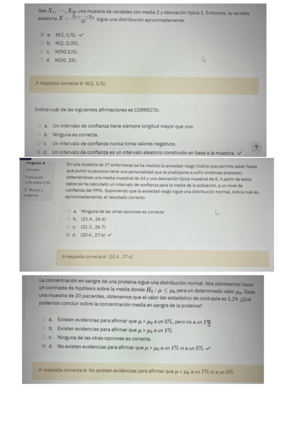 Miniatura del documento Examen-Bioestadistica-evaluacion-continua-Temas-5-6-2.pdf