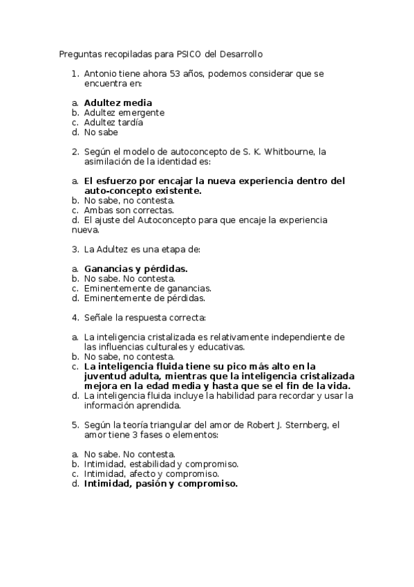 Miniatura del documento Recopilatorio-de-preguntas.docx