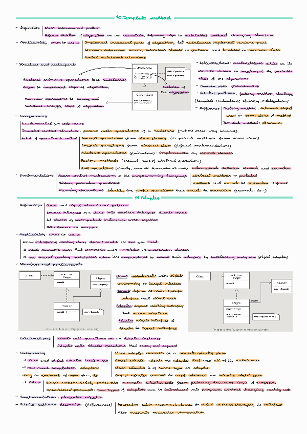Miniatura del documento 7.-Template-method-adapter-and-command-patterns.pdf