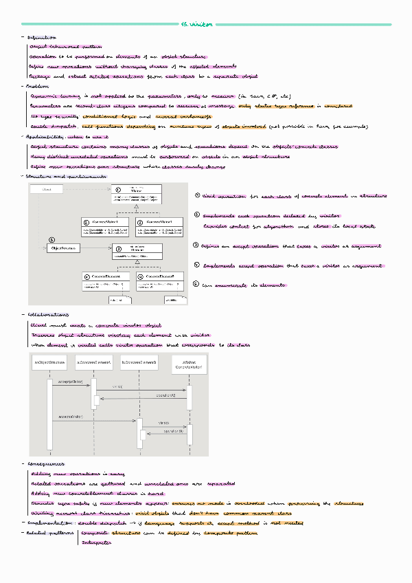 Miniatura del documento 9.-Visitor-and-prototype-patterns.pdf