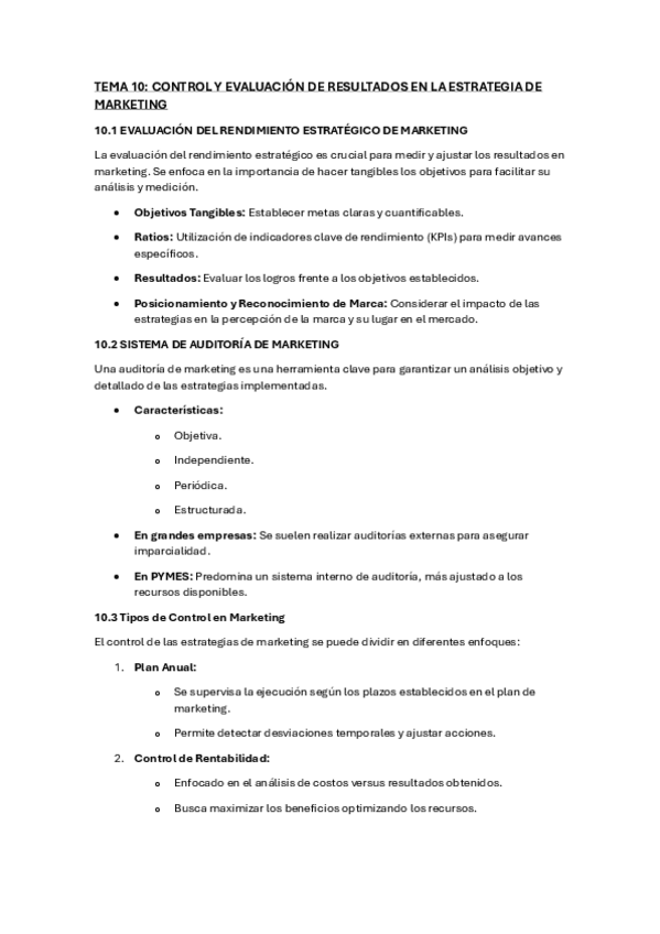 Miniatura del documento Tema-10-Apuntes-desarrollados.pdf