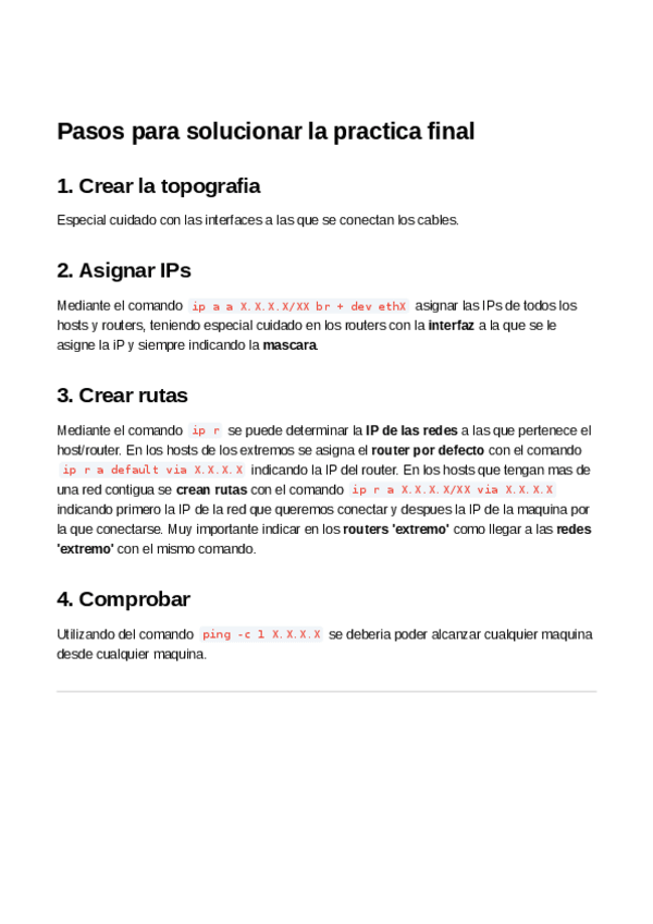 Miniatura del documento COMO-SOLUCIONAR-PRACTICA-FINAL.pdf
