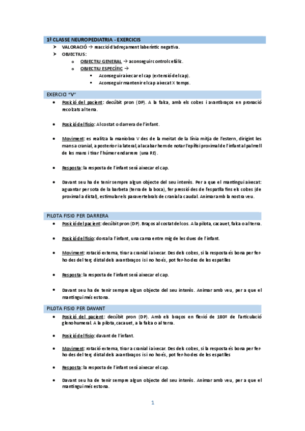 Miniatura del documento PRACTICAS-NEUROPEDI.pdf