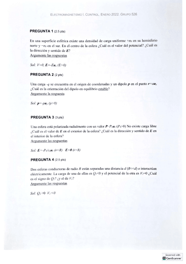 Miniatura del documento ParcialTardes2022.pdf