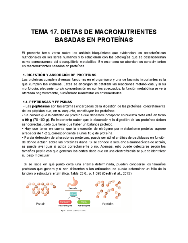 Miniatura del documento TEMA-17.pdf