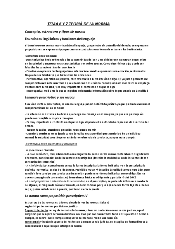 Miniatura del documento TEMA-6-Y-7-TEORIA-DE-LA-NORMA.pdf
