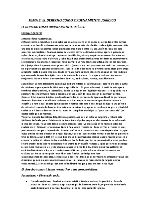 Miniatura del documento TEMA-8-TEORIA-DEL-DERECHO.pdf