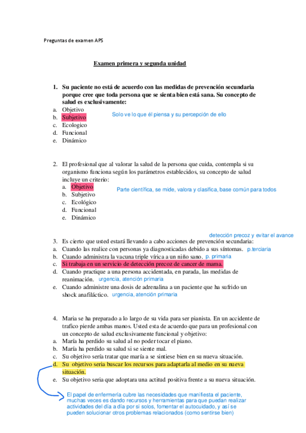 Miniatura del documento preguntas-APS.pdf