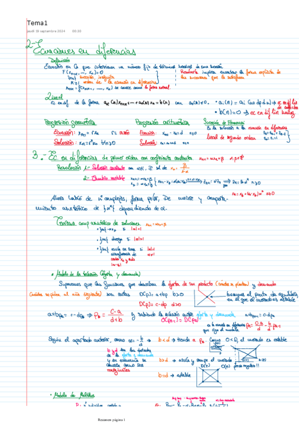 Miniatura del documento Tema1ModelosI.pdf