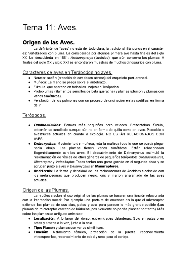 Miniatura del documento Tema-11.pdf