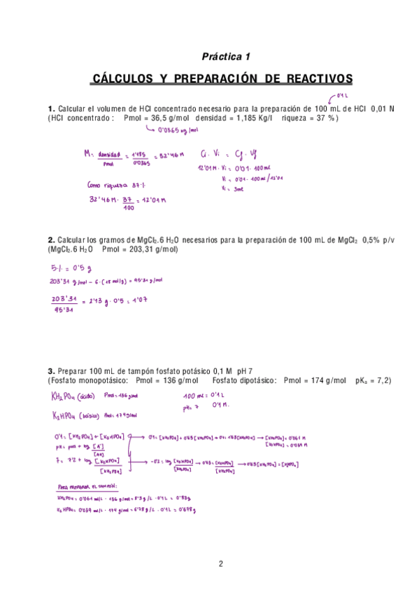 Miniatura del documento Ejercicios-practicas-BQ.pdf