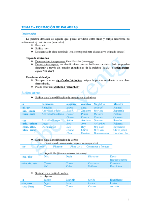 Miniatura del documento 02. Tema 2.pdf