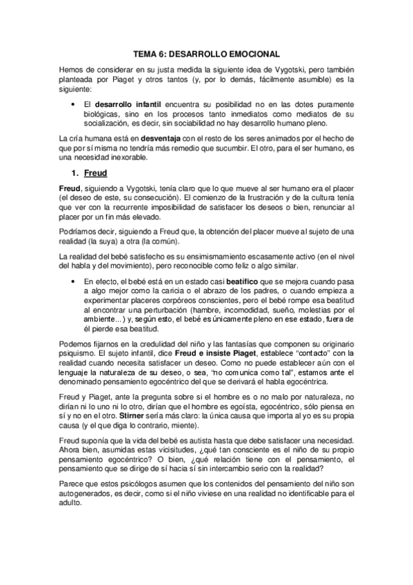 Miniatura del documento DESARROLLO-EMOCIONAL-t6.pdf
