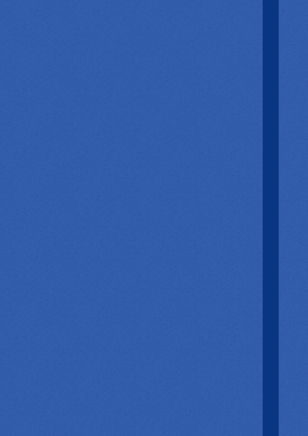 Miniatura del documento Calculo-tema-3-y-4-de-primer-ano-ingenieria-quimica.pdf