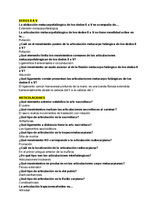 Miniatura del documento Todas-las-preguntas-parcial-3.pdf