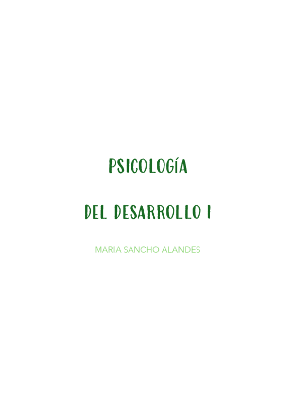 Miniatura del documento PSICOLOGIA-DEL-DESARROLLO-I.pdf